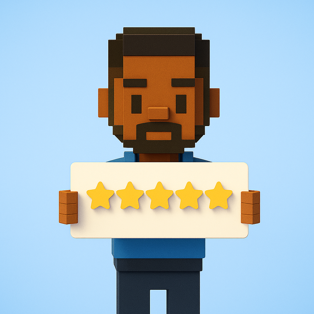 Get Found on Google Maps